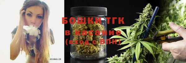 ешки Елизово