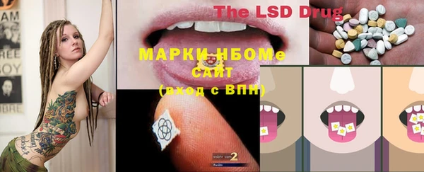 ешки Елизово