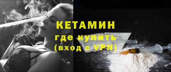 эйфоретик Ельня