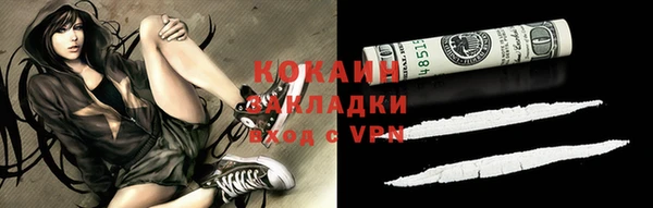 ешки Елизово