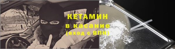 эйфоретик Ельня
