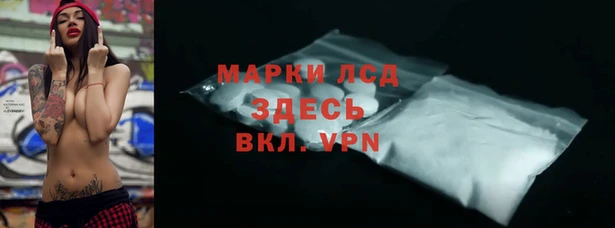 эйфоретик Ельня