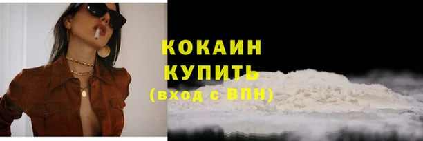 ешки Елизово