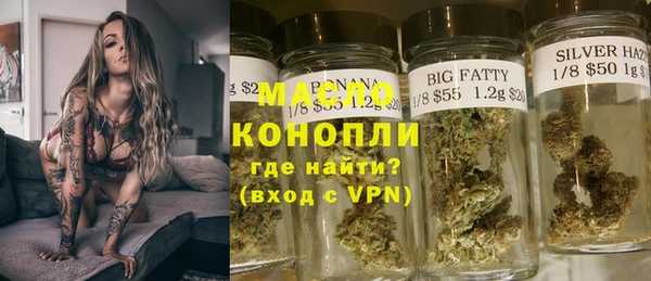 эйфоретик Ельня