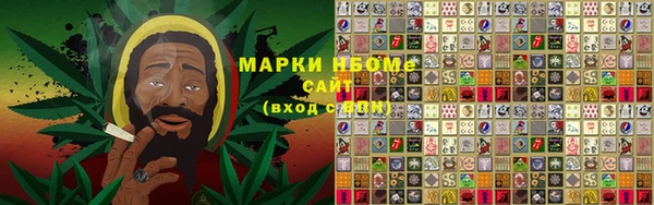 эйфоретик Ельня