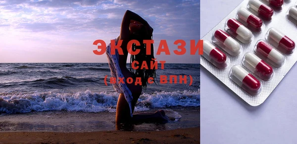эйфоретик Ельня