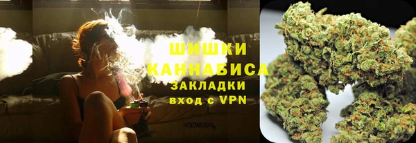 ешки Елизово