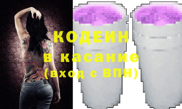 эйфоретик Ельня